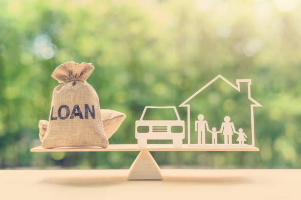 Reliable Seminole, OK Loan Agency Solutions