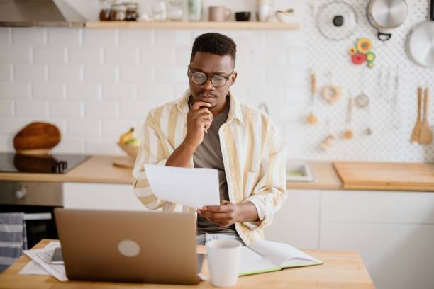 Best Credit Repair Services  in Seminole, OK