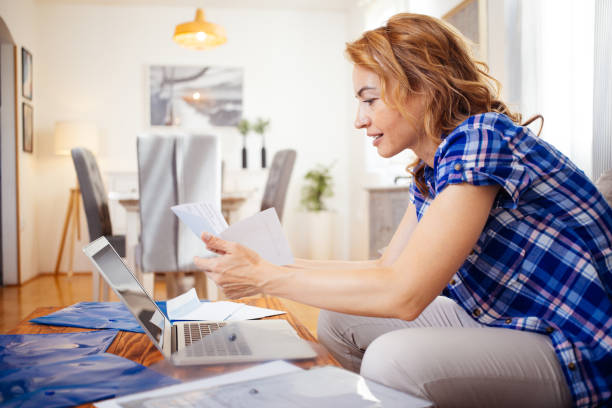 Professional Loan Agency in Seminole, OK