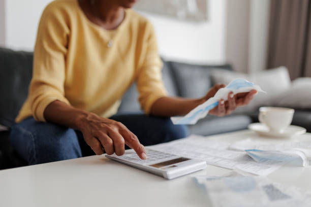 Best Business Loans  in Seminole, OK