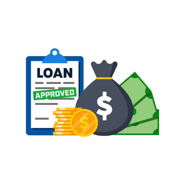 Best Installment Loans  in Seminole, OK
