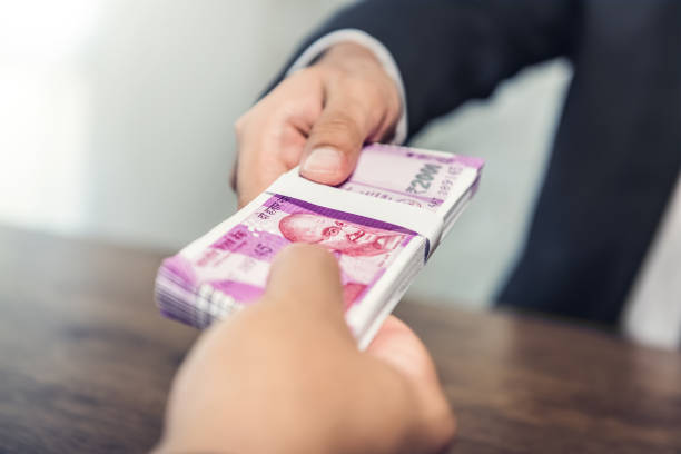 Best Unsecured Loans  in Seminole, OK